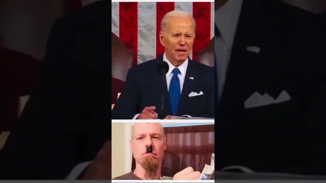 #bidenbudget #joebiden #biden