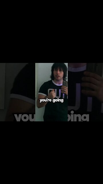 How to Become FAMOUS With $200💵🤑