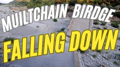 Multichain Team Arrested in Shanghai