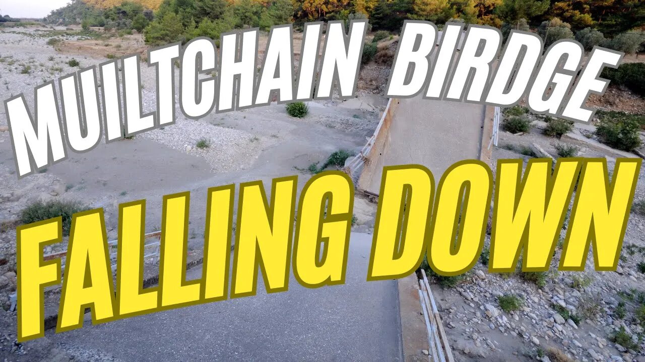 Multichain Team Arrested in Shanghai