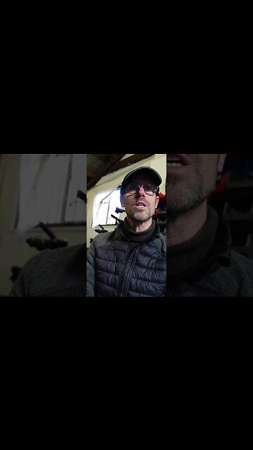 Where does the Di2 Road Bike Battery Go?