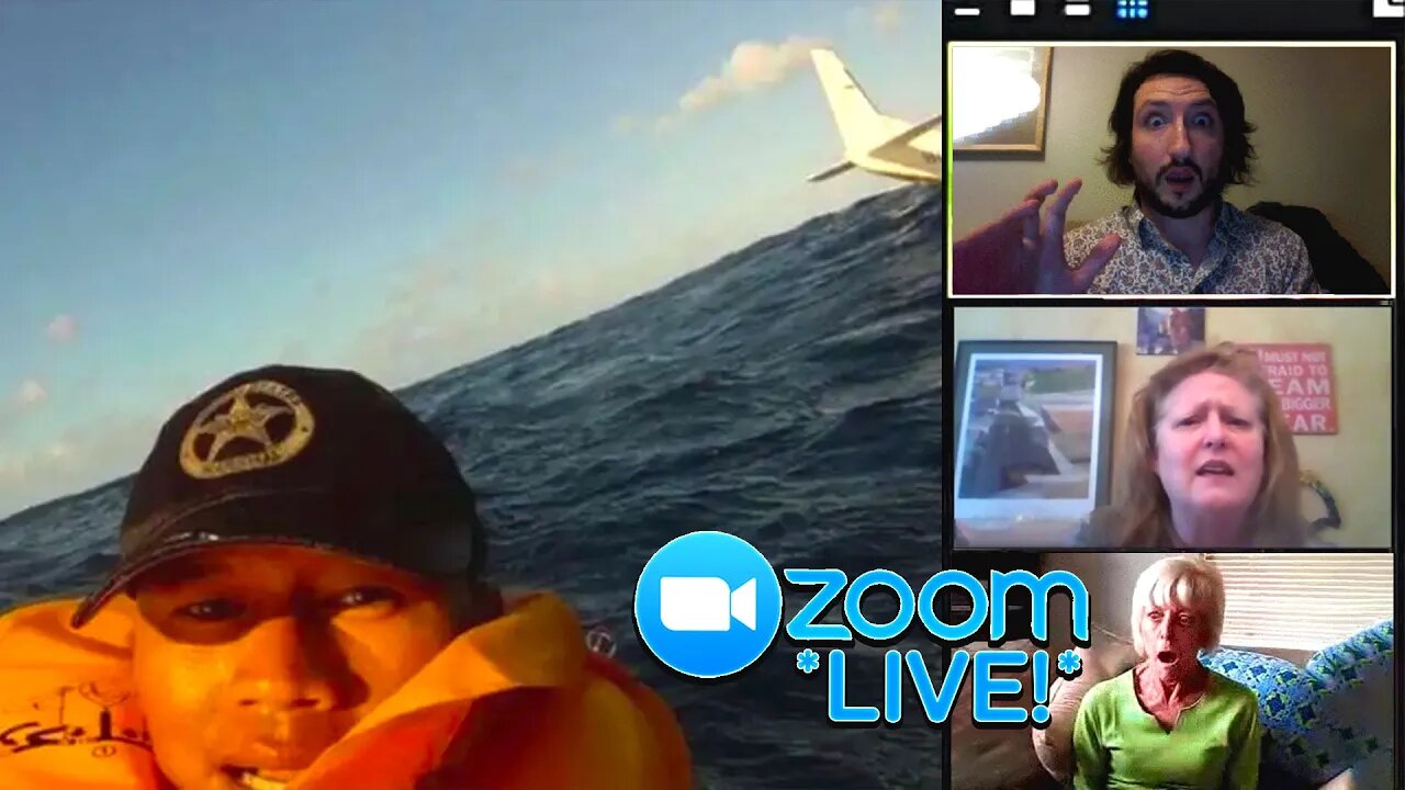 Zoom Trolling FURIOUS TEACHERS in Online Zoom Classes LIVE