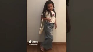 VISUAL TIKTOK DO DIA #meme #viral #tiktok #kwai #fyp #infantil #top #shorts