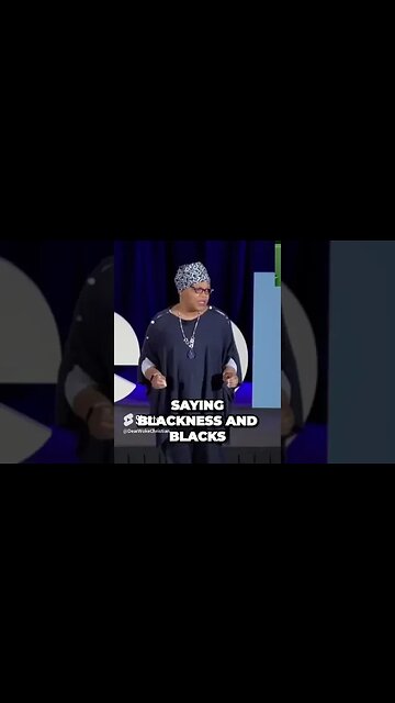 The Shocking Truth About White Privilege and Racism Revealed!