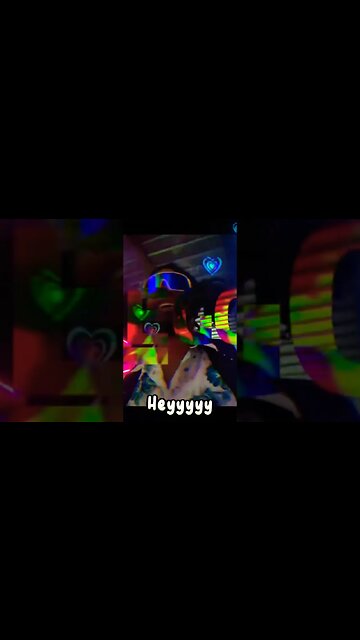 Thailand is Different!