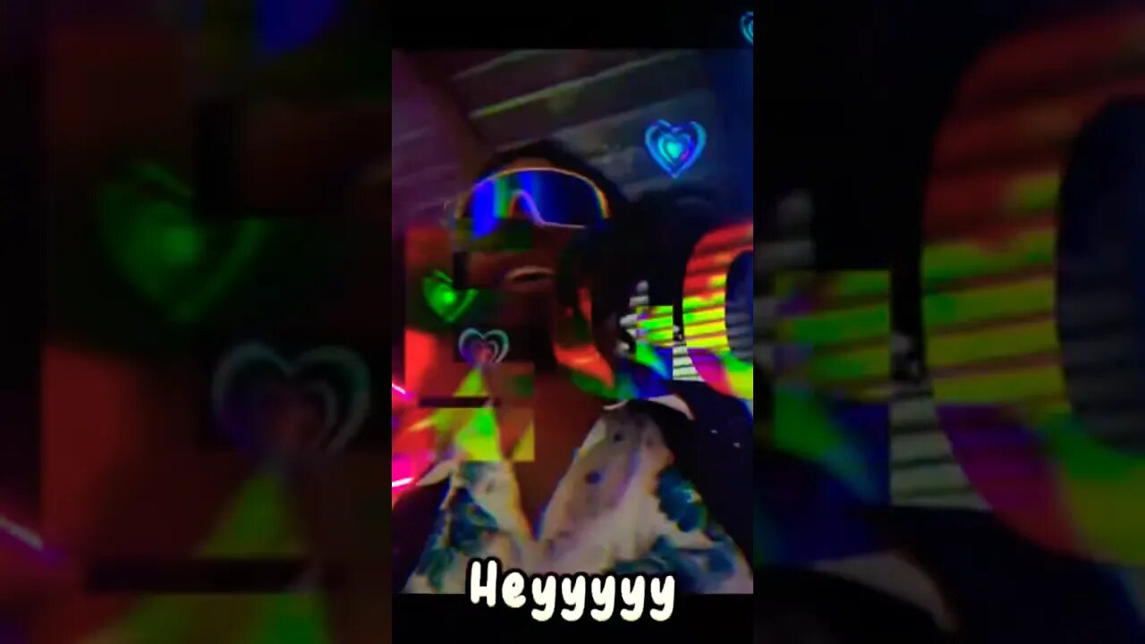 Thailand is Different!