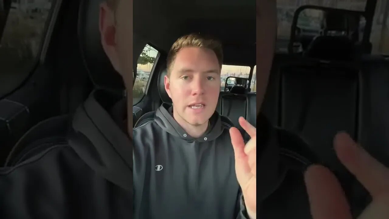 We Called It Again! ✅