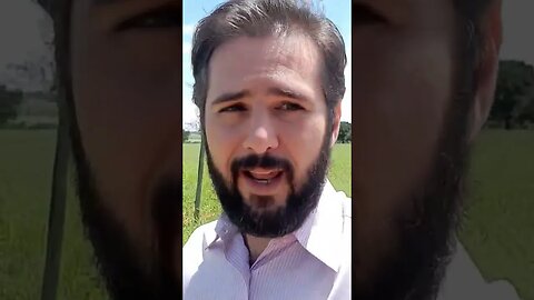 Notificação extrajudicial é a primeira fase