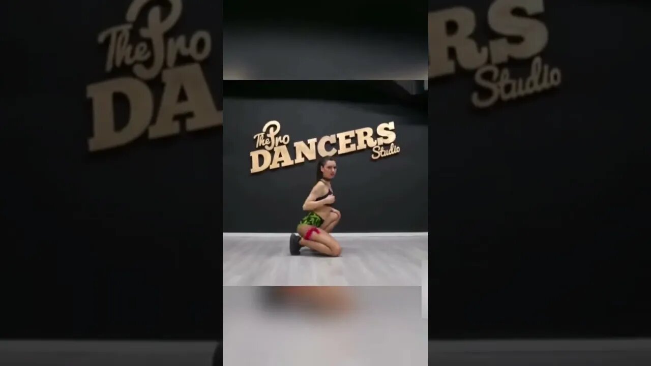 #latestvideo #viral