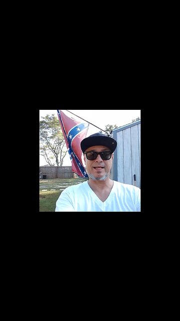 Check your Entitlement at tha State Line