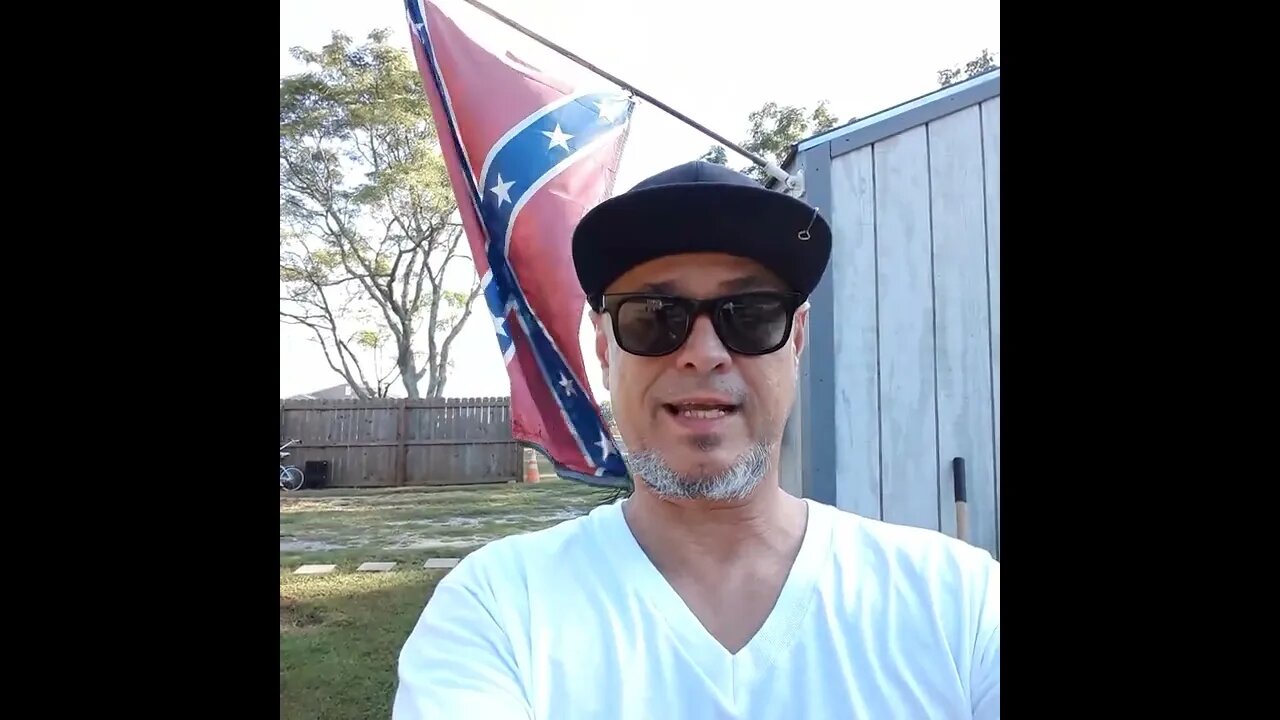 Check your Entitlement at tha State Line