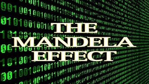 🔥MANDELA EFFECT🔥 BIBLE CHANGES LIVE INVESTIGATION 🌟Part #3🌟 #mandelaeffect #openpanel #chat