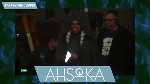 y2meta com Star Wars Ahsoka Adds More Connections to Star Wars Rebels! 1080p60