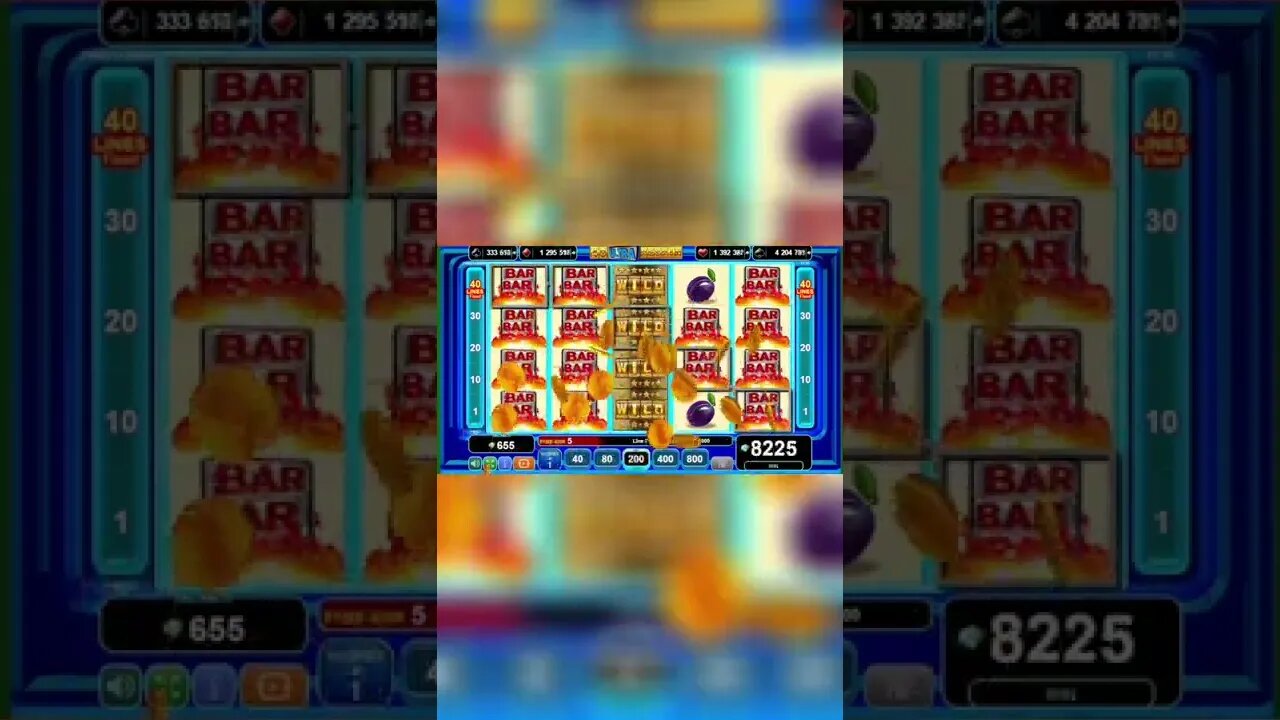 40 ULTRA RESPIN EXTRA BIG WIN EGT 🔥