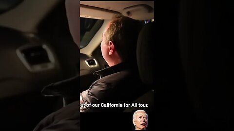 No, Seriously, Adam Schiff Thinks He Can Be a Senator