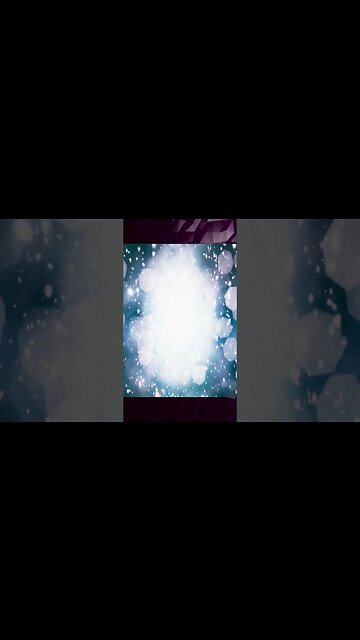 ORB must go to Black Hole to end it all! 💫 | Exo One FINAL PART