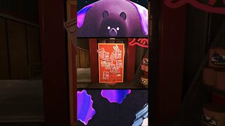Splatoon 3 - Eggstra Work #1 - Final Results