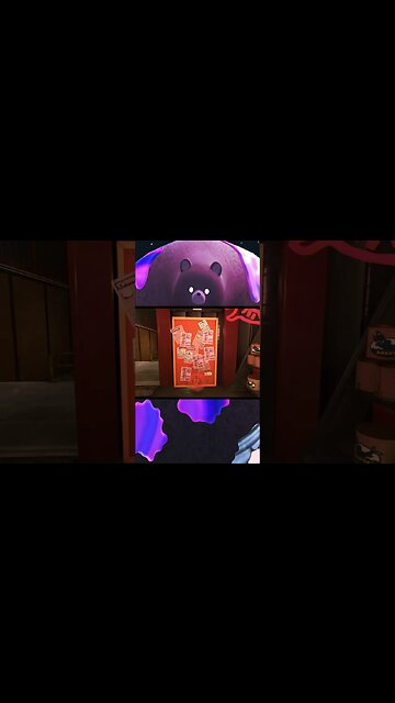 Splatoon 3 - Eggstra Work #1 - Final Results