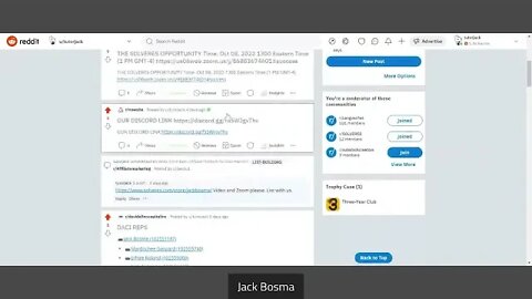 https://www.reddit.com/user/tutorjack Is On Reddit