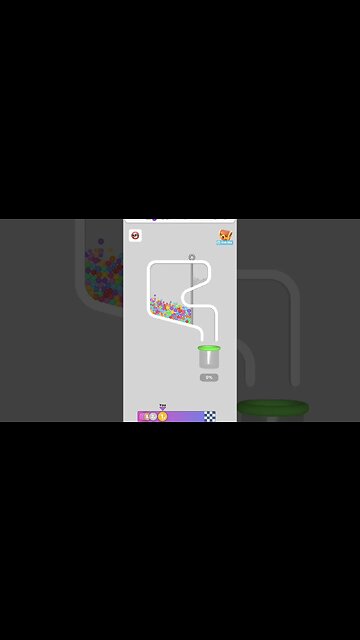 Pull the Pin 10 #shorts #shortsfeed #viral