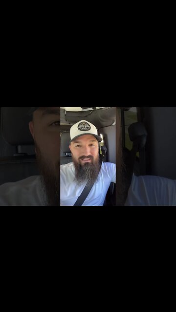 Sin poisons spiritual delight. Thomas Watson