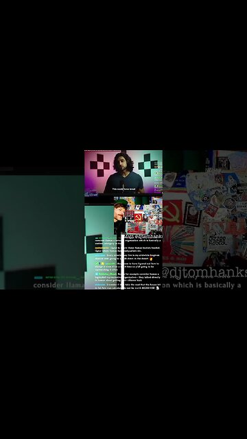 Taxes 4 Missiles 4 Ukraine 4 Selling to Hamas; Now Israel Needs $ 4 Iron Domes @unelectableairwaves