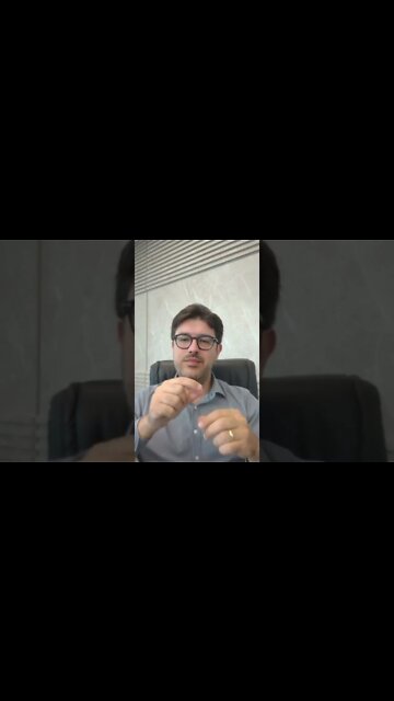 Avanço Em Pesquisa Neurológica #Shorts