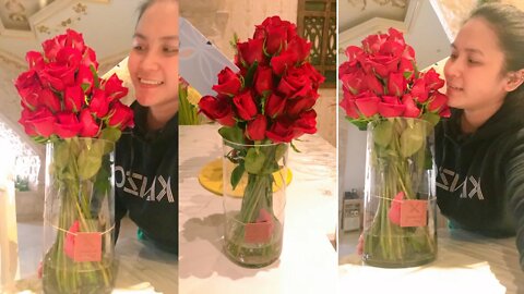 HAPPY VALENTINES #february #2022