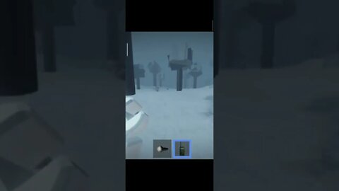 #roblox @NEWxXx Games