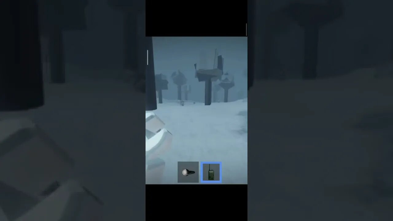 #roblox @NEWxXx Games