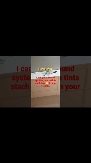 16 sec life lesson This is how they been telling us the truth. #fypシ #new #jokes