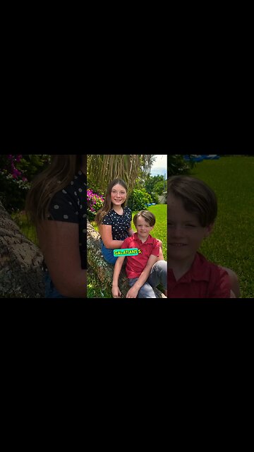 Galatians 5:22-23 SAY IT WITH ME! 🤩😇￼ #bible #scripture #galatians #kidsvideos #parents #pastor