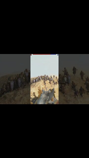 WTF Bannerlord Mods 572