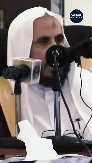 Oh Kharijites ,Return Back to the Path of the Messenger ﷺ