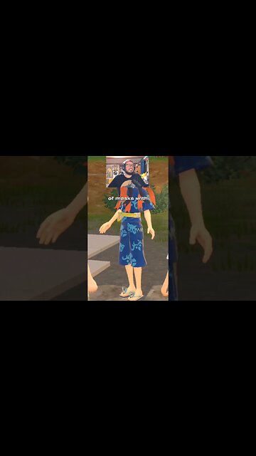 date night #pokemon #reaction #fypシ #nintendo #reactionshorts #pokemonscarletandviolet #trending