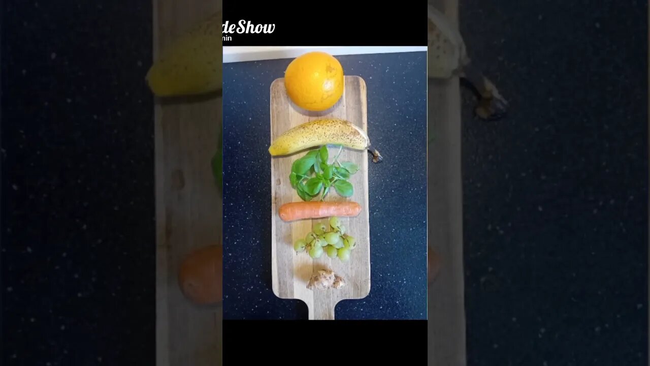 Smoothies recipes try this at home #Smoothies