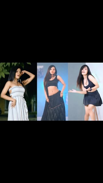 Hot & Sexy Girls Dance Collection Part 5 | Dance Cover |