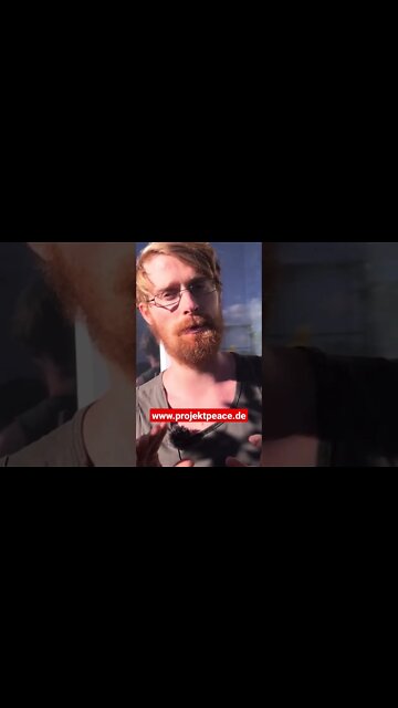 Warum kann ich kein Ingwer und Kurkuma essen!!