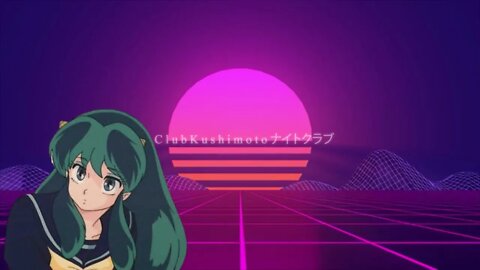 Waveshaper - You Are The End