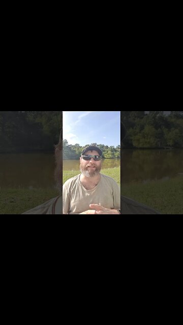 False Hopes of False Prophets | 2 Peter 2:17 #dailyscripture