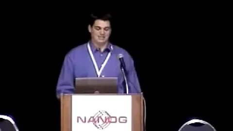 Anatomy of recent DNS reflector attacks from the victim and reflector point of view