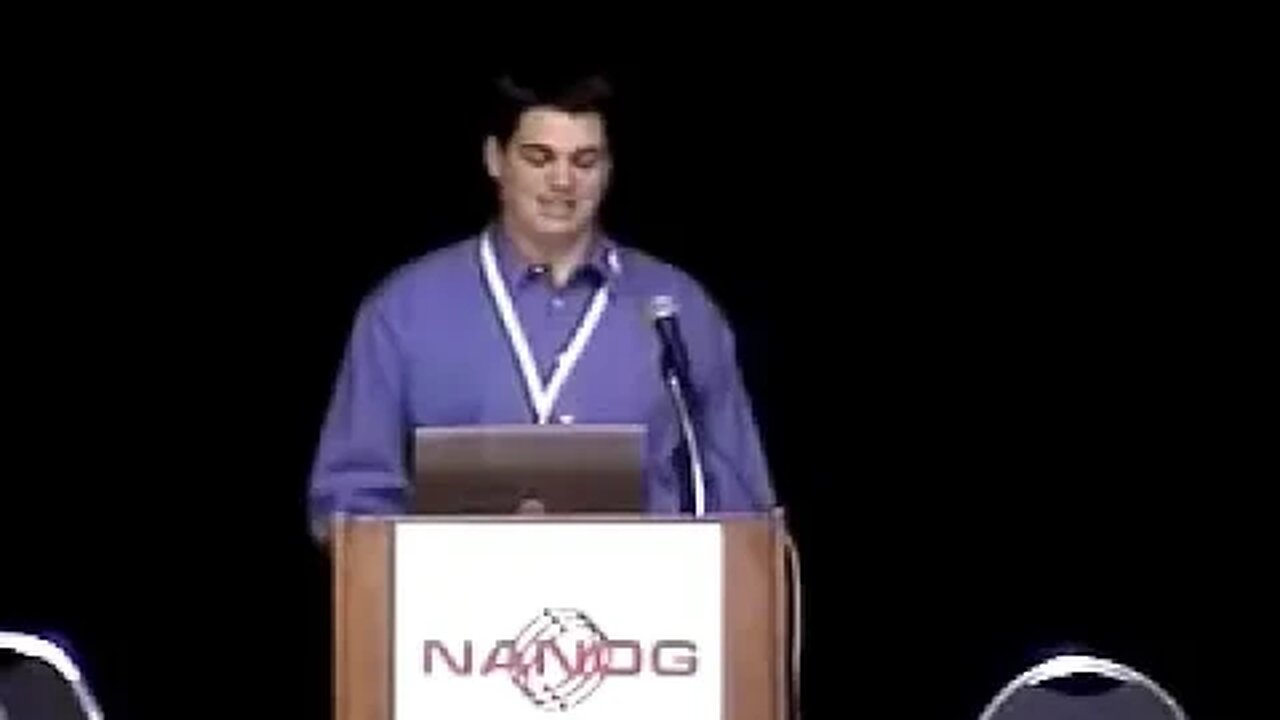 Anatomy of recent DNS reflector attacks from the victim and reflector point of view