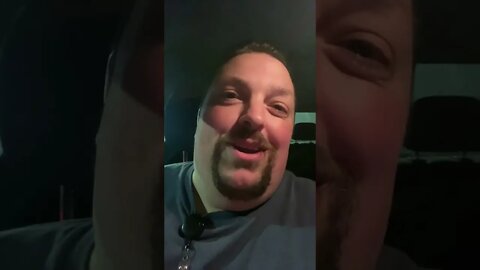 Andrew Tate Doesn’t Like Cat Owners 🤣