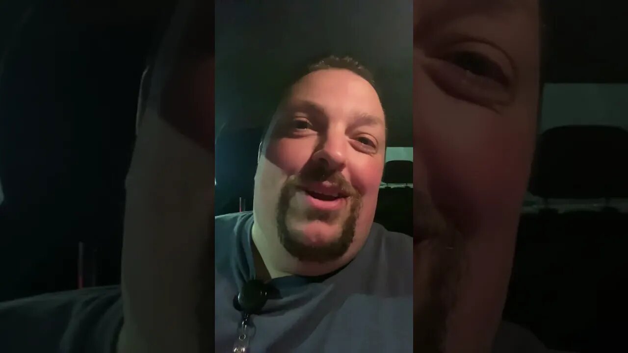 Andrew Tate Doesn’t Like Cat Owners 🤣