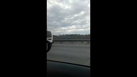 Türkiye trafic