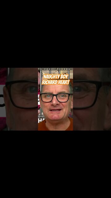 SEC's $1B Lawsuit Rocks Richard Heart: Fraud & Unregistered Securities for HEX, PulseChain & PulseX!