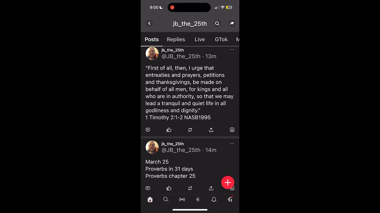 March 28, 2024