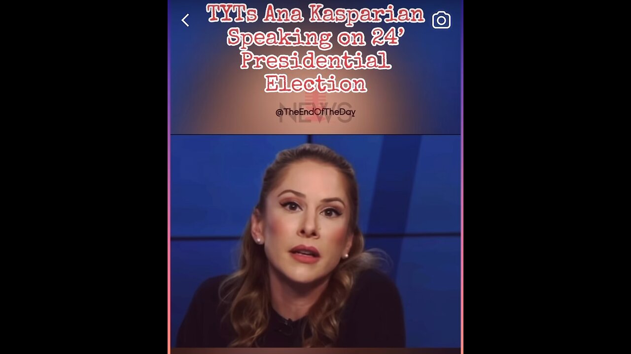 TYT