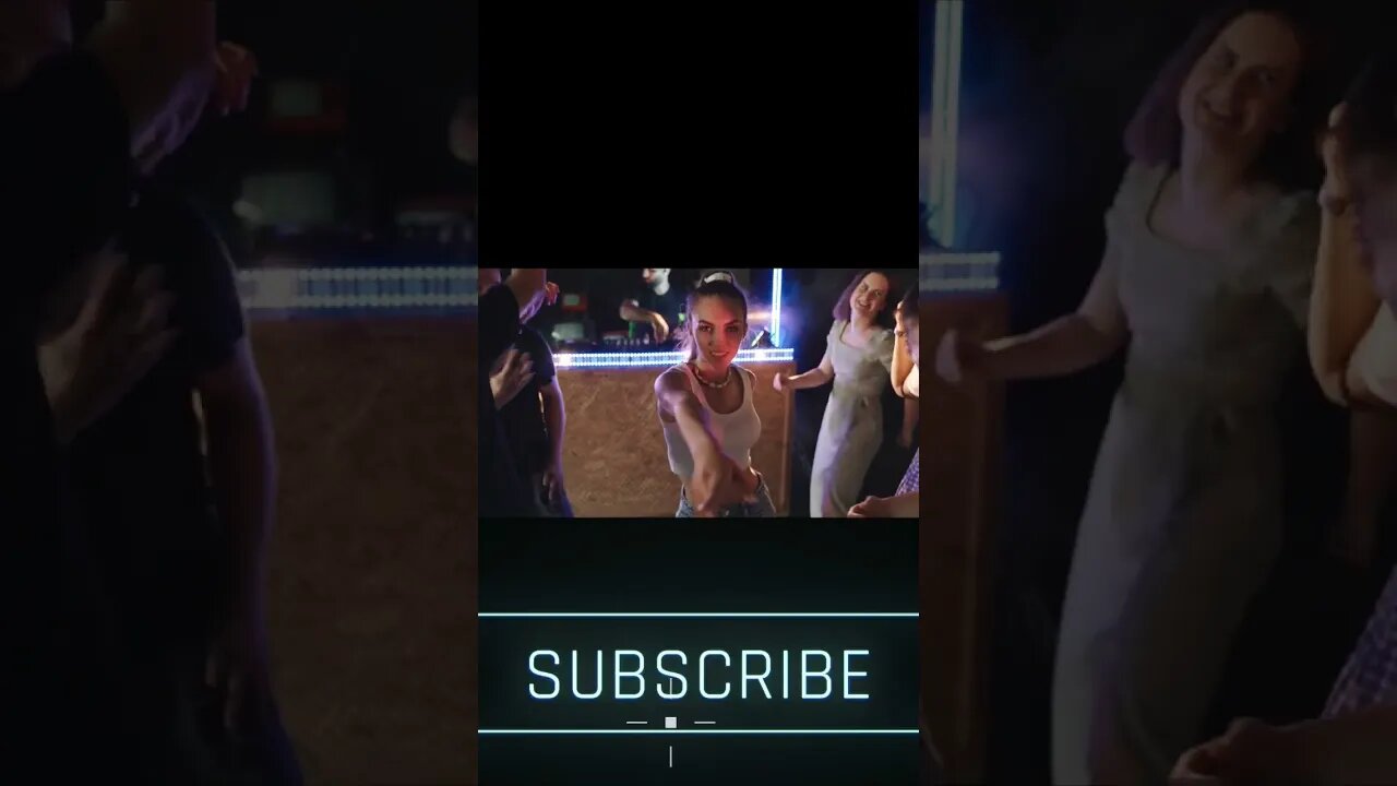 @MartyMcFly- @KeepitOneHunnedGrand crack the girl code! check out full video!! #fyp #travel