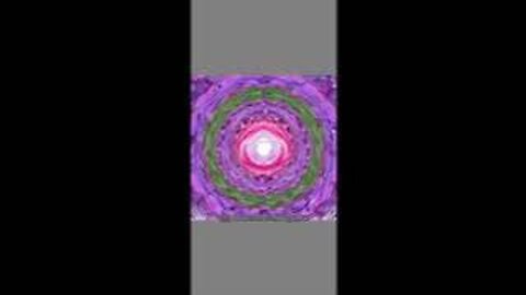 Time lapse video of drawing